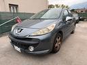 peugeot-207-5-porte-207-5p-1-4-8v-x-line-eco-gpl