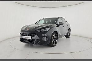 CUPRA Terramar 1.5 hybrid 150cv dsg