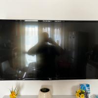 Tv lg 45 pollici