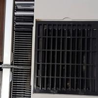 PROIETTORE DIAPOSITIVE "MALINVERNO"