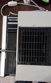 PROIETTORE DIAPOSITIVE "MALINVERNO"