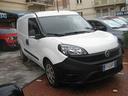 fiat-doblo-1-6-mjet-105cv-pl-tn-cargo-lounge