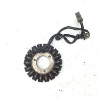 STATORE CAMPO MAGNETICO KAWASAKI GPZ S 500 1988 19