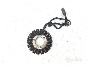 STATORE CAMPO MAGNETICO KAWASAKI GPZ S 500 1988 19