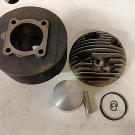 130 dr vespa 50 special 