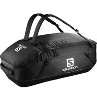 Zaino Salomon Prolog 70 Duffle