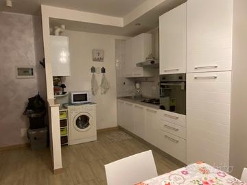 Lido Adriano Estate 2026