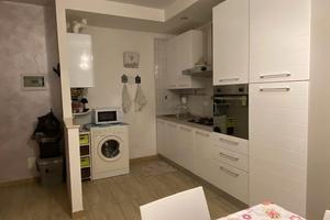 Lido Adriano Estate 2026