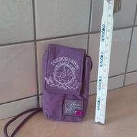 Porta cellulare