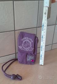 Porta cellulare