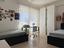 Immagine 28