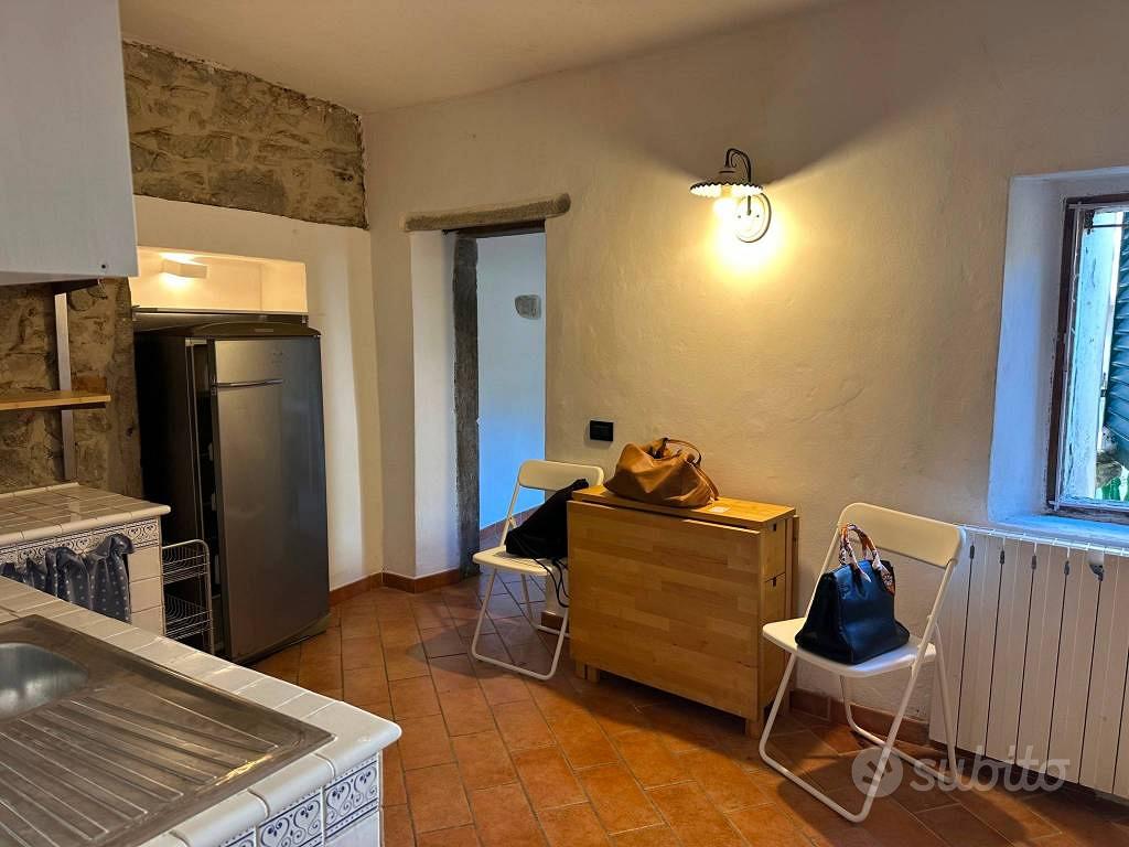 Appartamento – Fiesole, Pian di Mugnone - Vista 3
