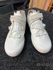 Scarpe ciclismo Sidi Wire 3