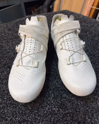 Scarpe ciclismo Sidi Wire 3