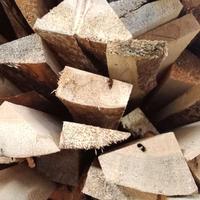 Legna da ardere 450kg