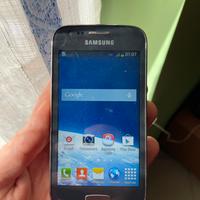 Cellulare Smartphone Samsung Galaxy Ace 3