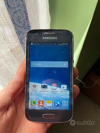 Cellulare Smartphone Samsung Galaxy Ace 3