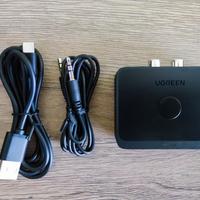 Ricevitore Bluetooth