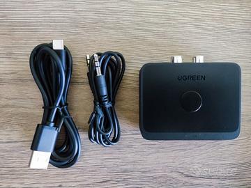 Ricevitore Bluetooth