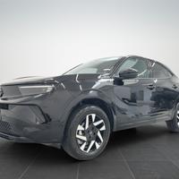 OPEL Mokka GS Benzina 136 CV (107 kW) Manuale