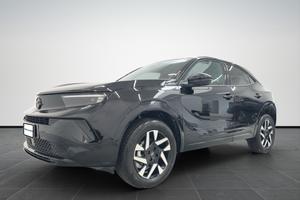 OPEL Mokka GS Benzina 136 CV (107 kW) Manuale