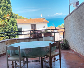 Casa al mare