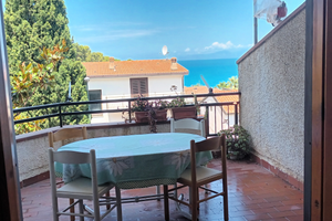 Casa al mare
