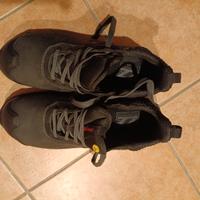 scarpe antinfortunistiche Pezzol n 44 S3
