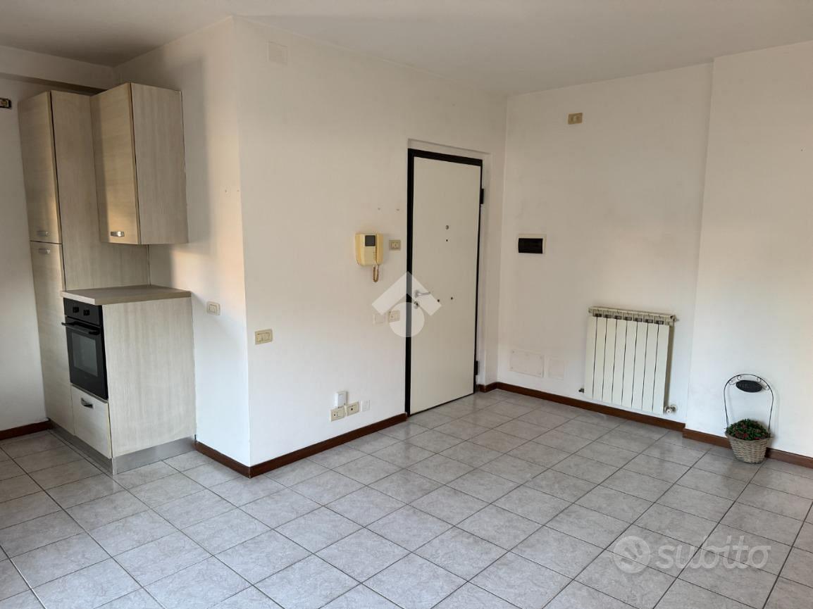 Appartamento – Perugia, Santa Sabina - Vista 2