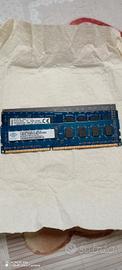 Ram 12 GB DDR3