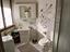 Immagine 24