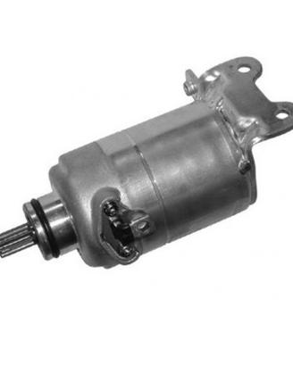 Motorino avviamento scooter 125 Piaggio Aprilia Ve