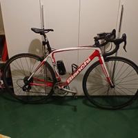 bici da corsa