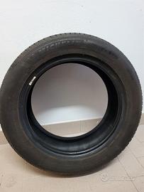 Pneumatico Michelin 205/55 R 16