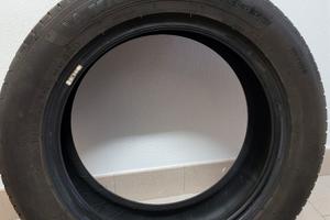 Pneumatico Michelin 205/55 R 16
