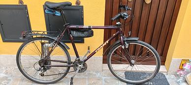 bici GIANT