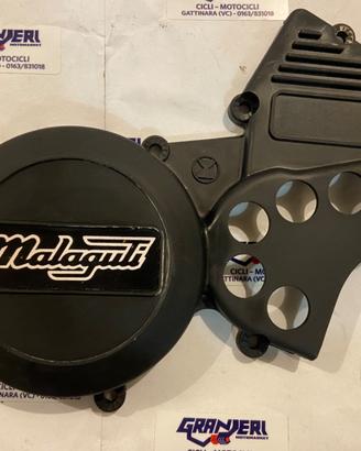 COPERCHIO VOLANO MALAGUTI MOTORE G30