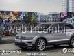 RICAMBI MUSATA Vw tiguan /Touran /Touareg