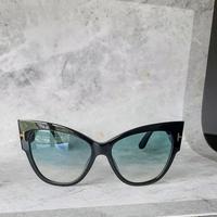 occhiali da sole Tom Ford