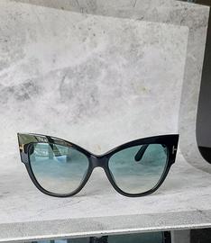 occhiali da sole Tom Ford