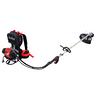 decespugliatore-shindaiwa-bp-510-s-a-zaino