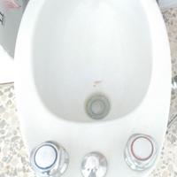Bidet