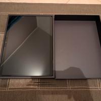 Microsoft surface pro 11 (alimentatore incluso)
