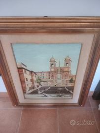 quadro