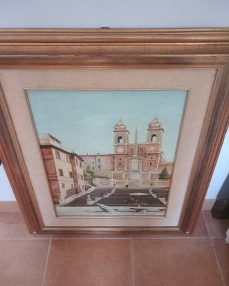 quadro