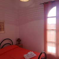 Appartamenti Contrada Scinà Tonnara di Palmi