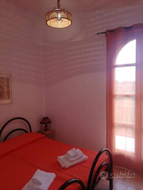 Appartamenti Contrada Scinà Tonnara di Palmi