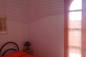 Appartamenti Contrada Scinà Tonnara di Palmi