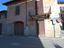 Immagine 21
