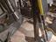 Immagine 6